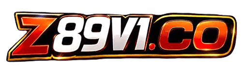 z89v1